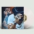 The Legend Of Hipster Billings (Limited Edition) (White Vinyl) - Little Bihlman - LP - Front