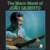 The Warm World Of João Gilberto (180g) (Limited Edition) - João Gilberto (1931-2019) - LP - Front