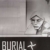 Untrue (180g) - Burial - LP - Front